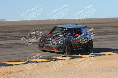 media/Mar-15-2025-Speed Ventures (Sat) [[c9b64f47cf]]/3-Green Group/Session 1 (Bowl)/